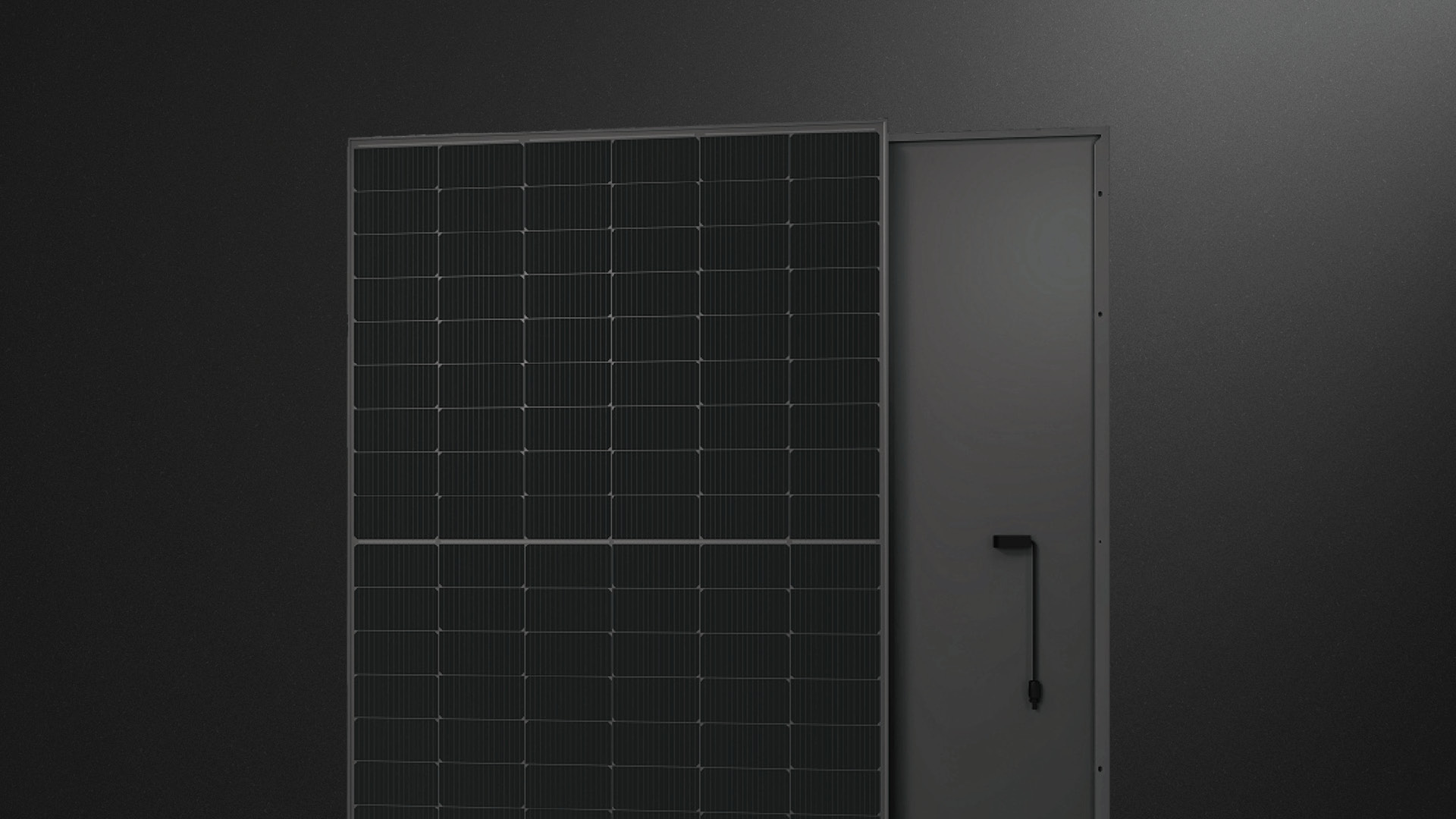 FISHER & PAYKEL HOME SOLUTIONS